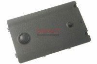 AP07C000900 - Hard Drive Door