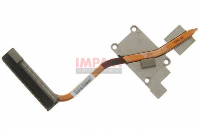 Heatsink Unit
