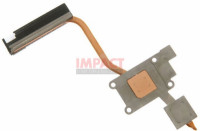 AT07C002A0 - Heatsink Unit