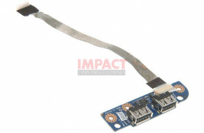 IO Board