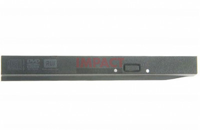 Face Plate (Bezel)