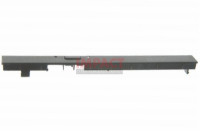 AP07C000300 - Face Plate (Bezel)
