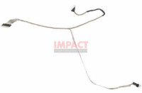 DC02000PY10 - LCD Harness