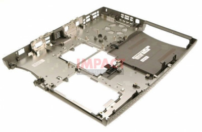 1X718-RB - Bottom Cover