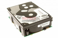 ST19171WC - Hard Drive 9GB Scsi 80P/ SCA