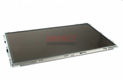 LM270WQ1 - LCD Only (with T.S)