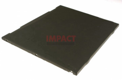 3284D-RB - 15.0 LCD Cover