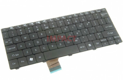 Keyboard Unit