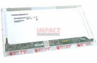 SSDSC2BW180A301 - SSD (Hard Drive) 2.5 180GB Sata III