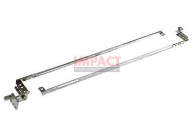 LCD Hinges (15 Inch XGA/ SXGA) Kit