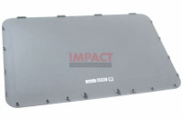 T87MC - Moon Silver Lid - Image 2