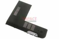 H3HRT - Bottom Cover - Image 2