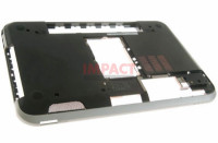 K1R3M - Base Assembly - Image 2