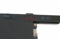K1R3M - Base Assembly - Image 3