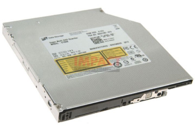 DVD Multidrive/ Recorder