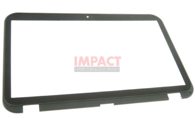 0G9RK - LCD Front Cover