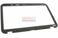 0G9RK - LCD Front Cover - Image 2