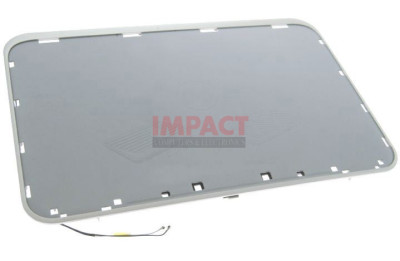 841DG - Back LCD Cover