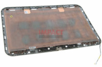 841DG - Back LCD Cover - Image 2