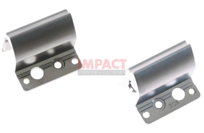 IMP-562715 - Left and Right Hinges Covers