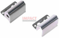 IMP-562715 - Left and Right Hinges Covers