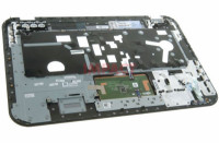 0FH7F - Palmrest Assembly - Image 2