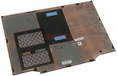 04M5H - Bottom Cover