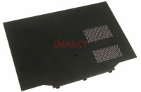 04M5H - Bottom Cover - Image 2