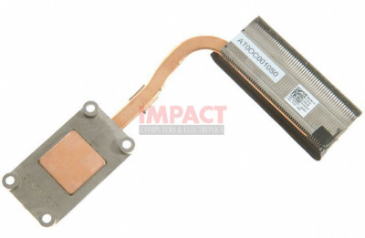 UMA Heatsink Unit