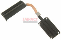 J4XXY - UMA Heatsink Unit
