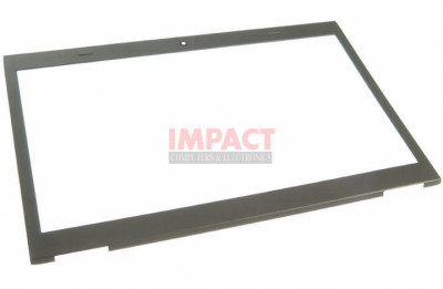 65XT2 - LCD Front Cover