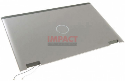 1H4N4 - Back LCD Cover