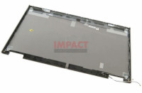 1H4N4 - Back LCD Cover - Image 2