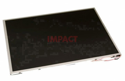 TM121XG-02L10D-RB - 12.1 LCD Panel (XGA 1024X768/ TFT)