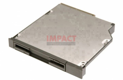 Floppy Assembly