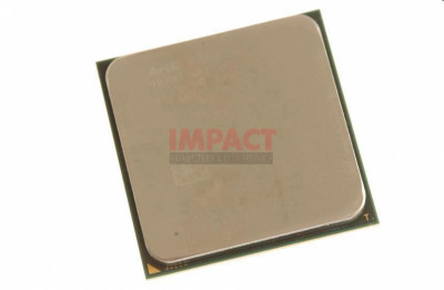 AD235EHDGQBOX - 2.7GHZ AMD Phenom II X2-235E Processor