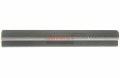 DVD RW Face Plate (Bezel)