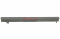 EBHK5015010 - DVD RW Face Plate (Bezel)
