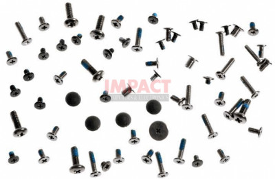 Screw Kit (Miscellaneous)