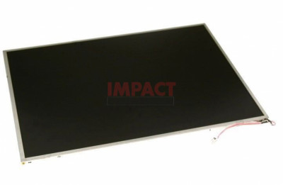 LP141XB-A2C1-RB - See LP141XB-A2C1, CCFL