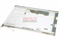 LP141XB-A2C1-RB - See LP141XB-A2C1, CCFL