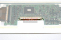 LP141XB-A2C1-RB - See LP141XB-A2C1, CCFL