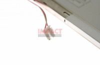 LP141XB-A2C1-RB - See LP141XB-A2C1, CCFL