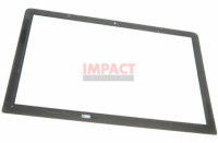 IMP-563081 - LCD Front Cover
