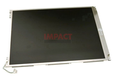 12.1 LCD Panel (TFT)