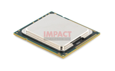 2.93GHZ Processor Intel Xeon X5670