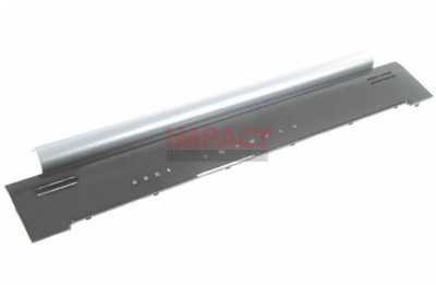 Hinges Cover With Media Controller Board