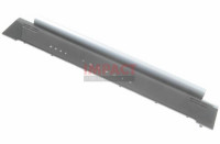 AP07P000100-RB - Hinges Cover With Media Controller Board