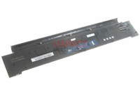 AP07P000100-RB - Hinges Cover With Media Controller Board