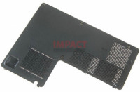 36KL1TDLV00 - Memory Cover